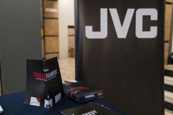 JVC