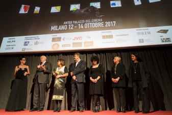 LA GIURIA