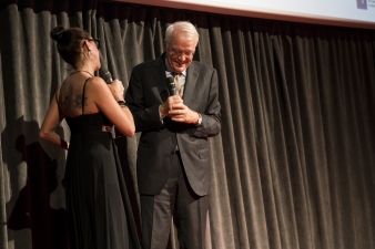 PAOLO MEREGHETTI