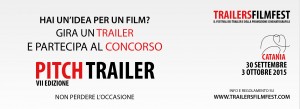 BANNER PITCH TRAILER 1