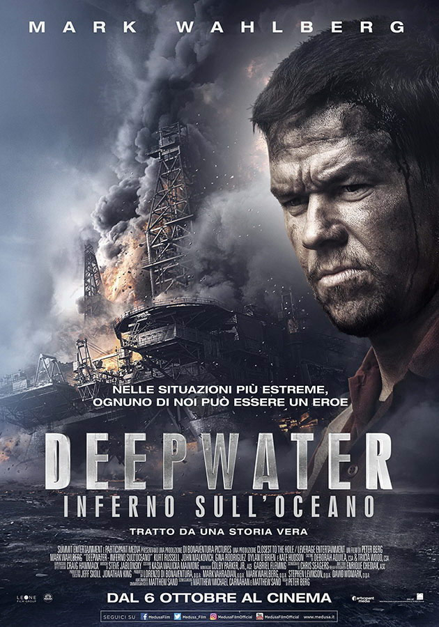 DEEPWATER_140x200_nuovo