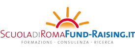 Fundraising-corsi-e-consulenza-Scuola-di-Roma-Fund-Raising-it