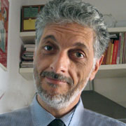 MASSIMO COEN