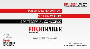 BANNER PITCH TRAILER 2