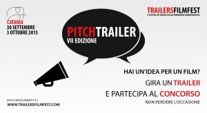 BANNER PITCH TRAILER 3