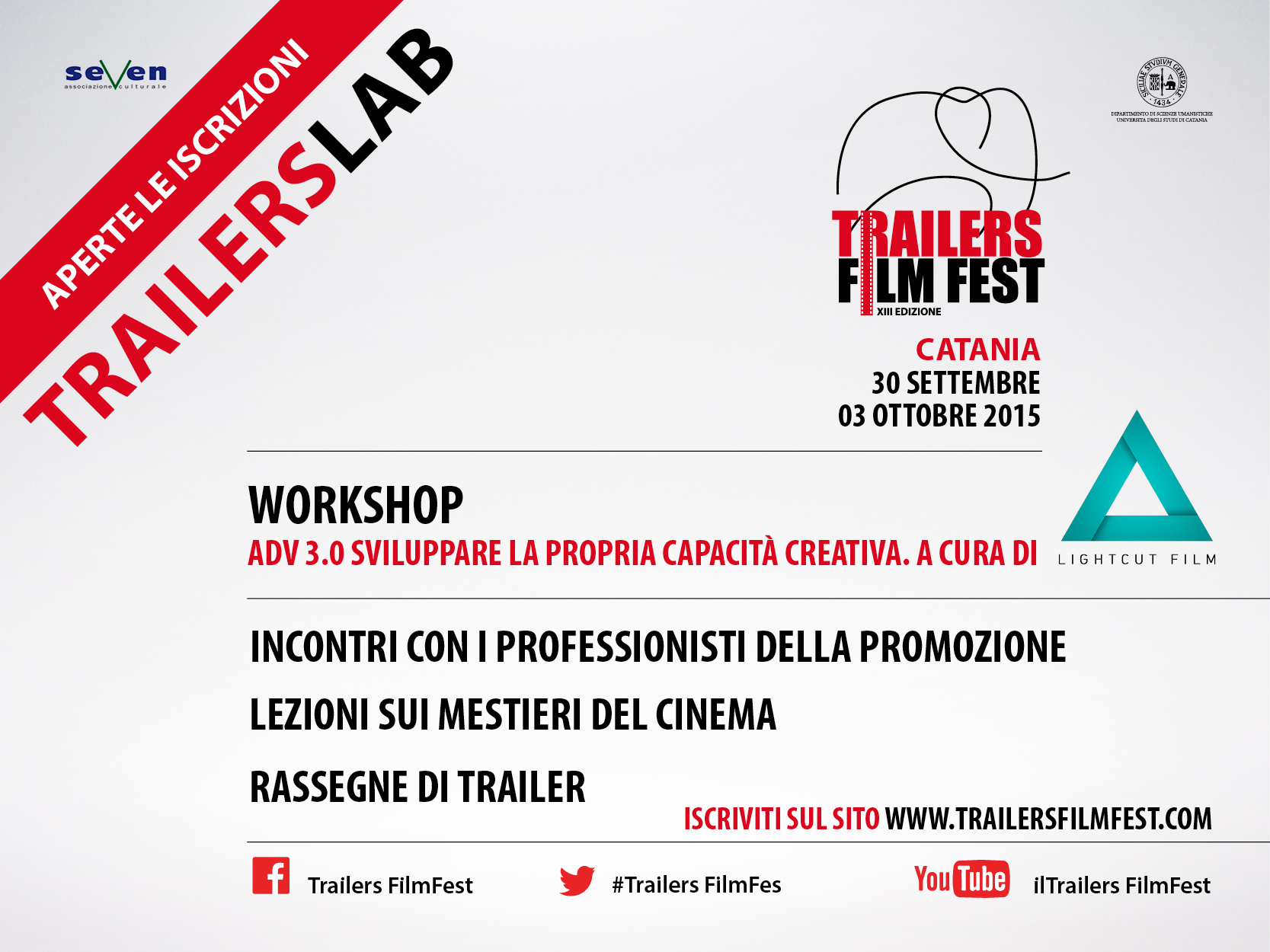 banner TrailersLab 1.2015