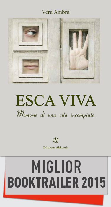 booktrailer 2015