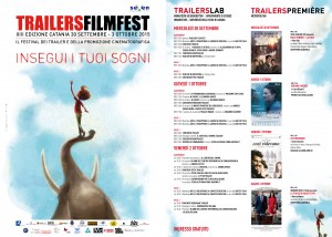 TrailersFilmFest2015locandina digitale