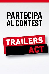 TRAILERSACT