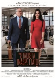 Lo-stagista-inaspettato-210x300