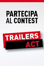 banner-act