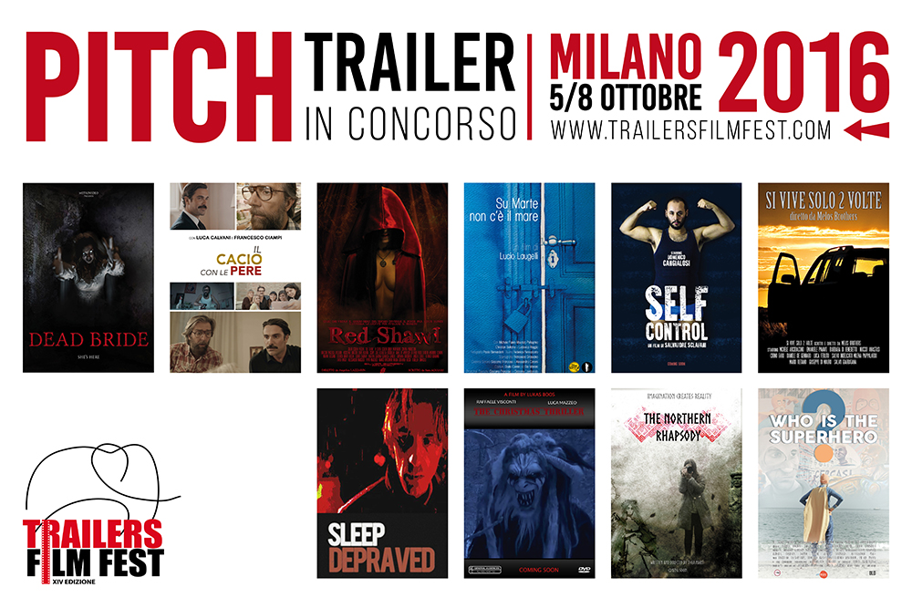 banner pitchtrailer in concorso2