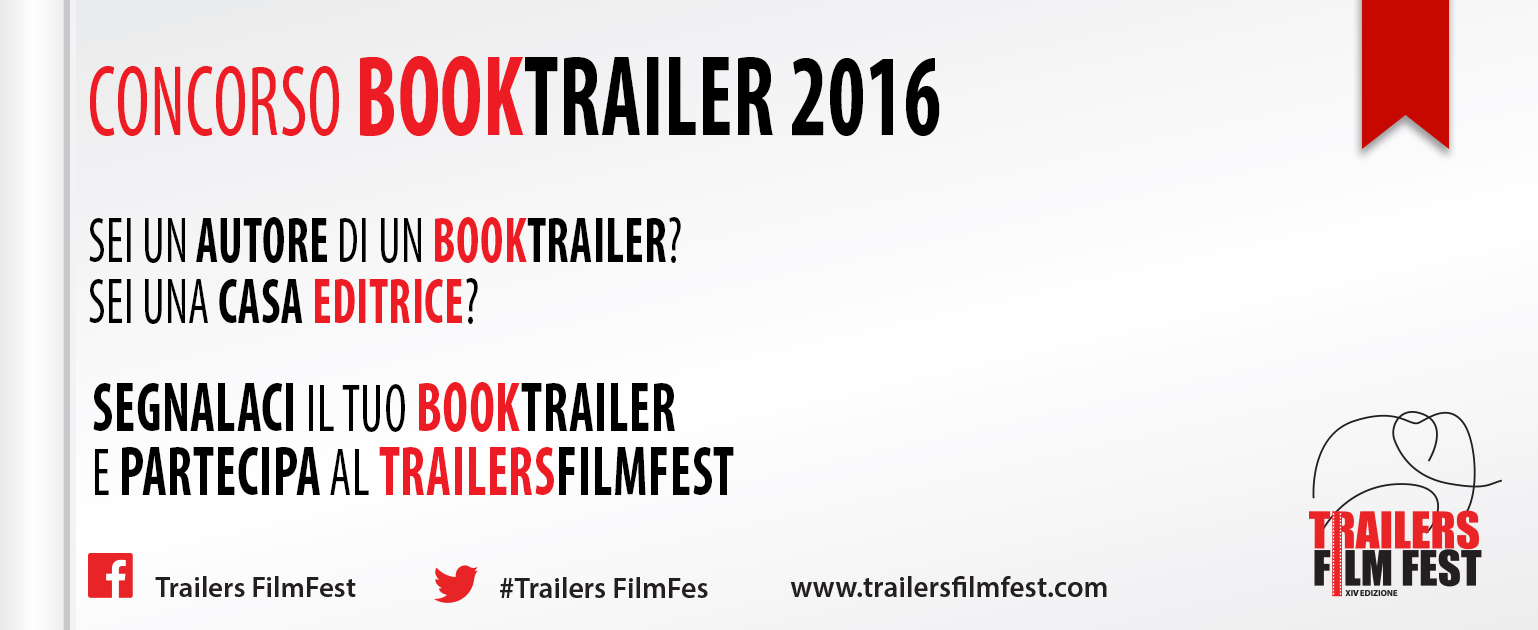 booktrailer banner2