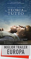 trailer_europa-2015