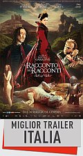 trailer_italia-2015