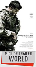 trailer_world-2015