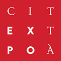 Expo-in-città_logo