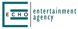 LOGO ECHO echo logo