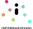 LOGO Informagiovani Milano