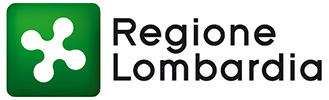 Logo REGIONE LOMBARDIA_oriz