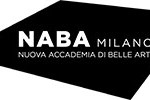 NABA_logo_main_version