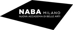 NABA_logo_main_version