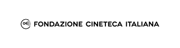 cineteca-logo-esteso-nero