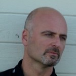 Gianluca Curti