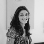 Maria Scaringella