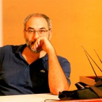 PAOLO PENZA