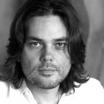 arturo-paglia
