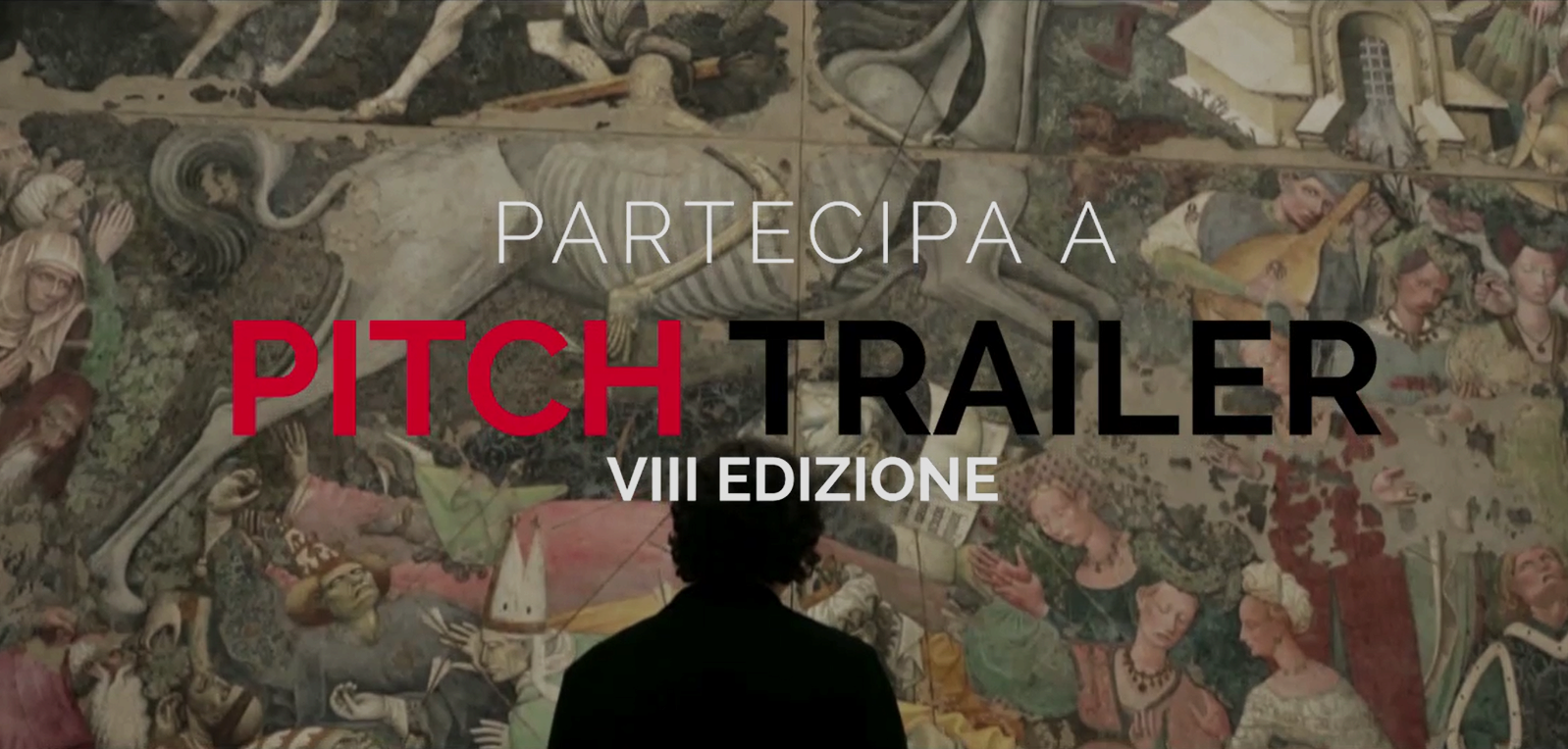 partecipaapitchtrailer2