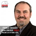 FRANCO DASSISTI