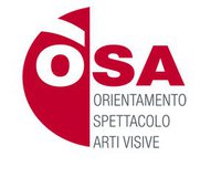 LOGO OSA