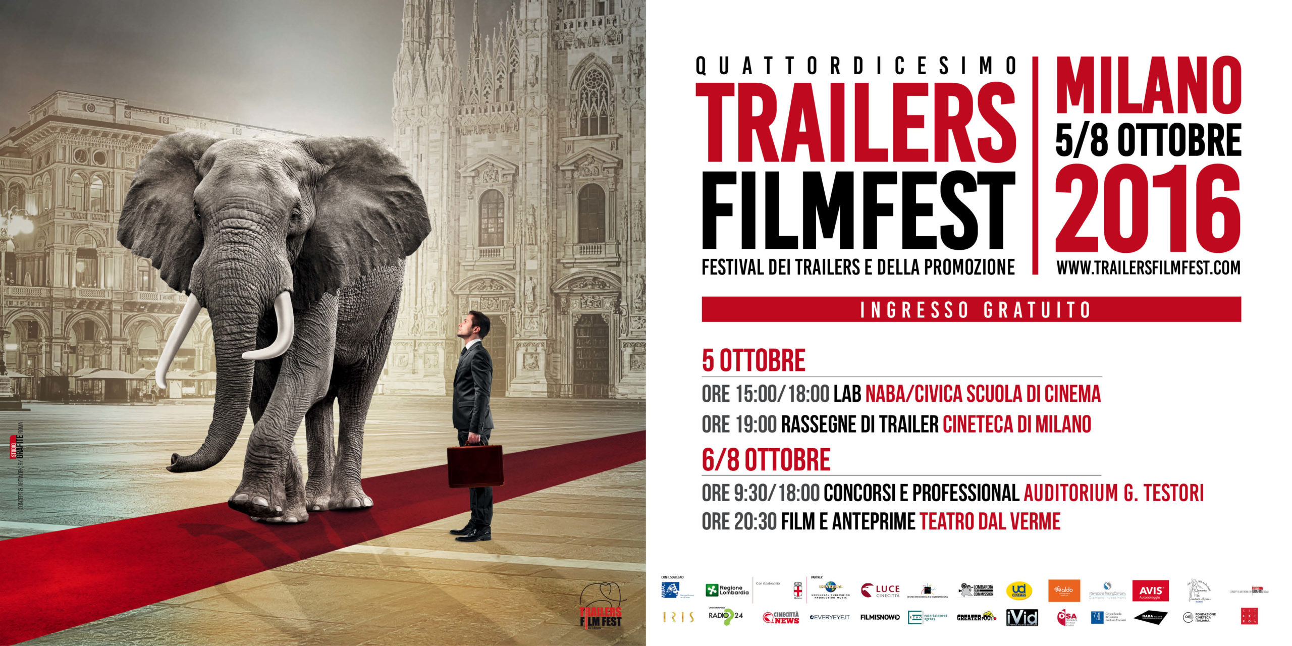 TrailersFilmFest2016orizzontale