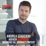 andrea staderinibran