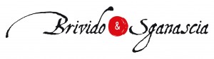 brivido&sganascia2