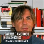 carmine-amoroso