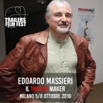 edoardo massieri