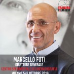 marcello foti
