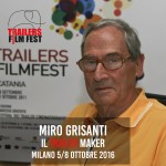 miro grisanti