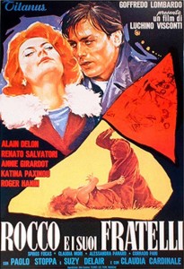 rocco-e-i-suoi-fratelli