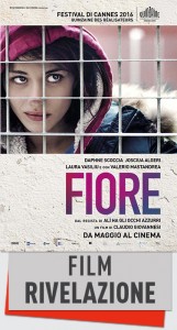 film rivelazione