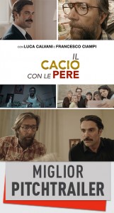 pitchtrailer ok