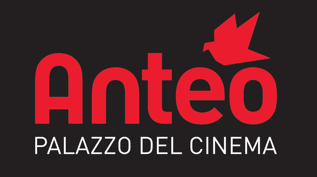 Logo Anteo PdC