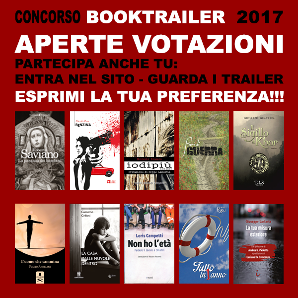 1votazioni_book