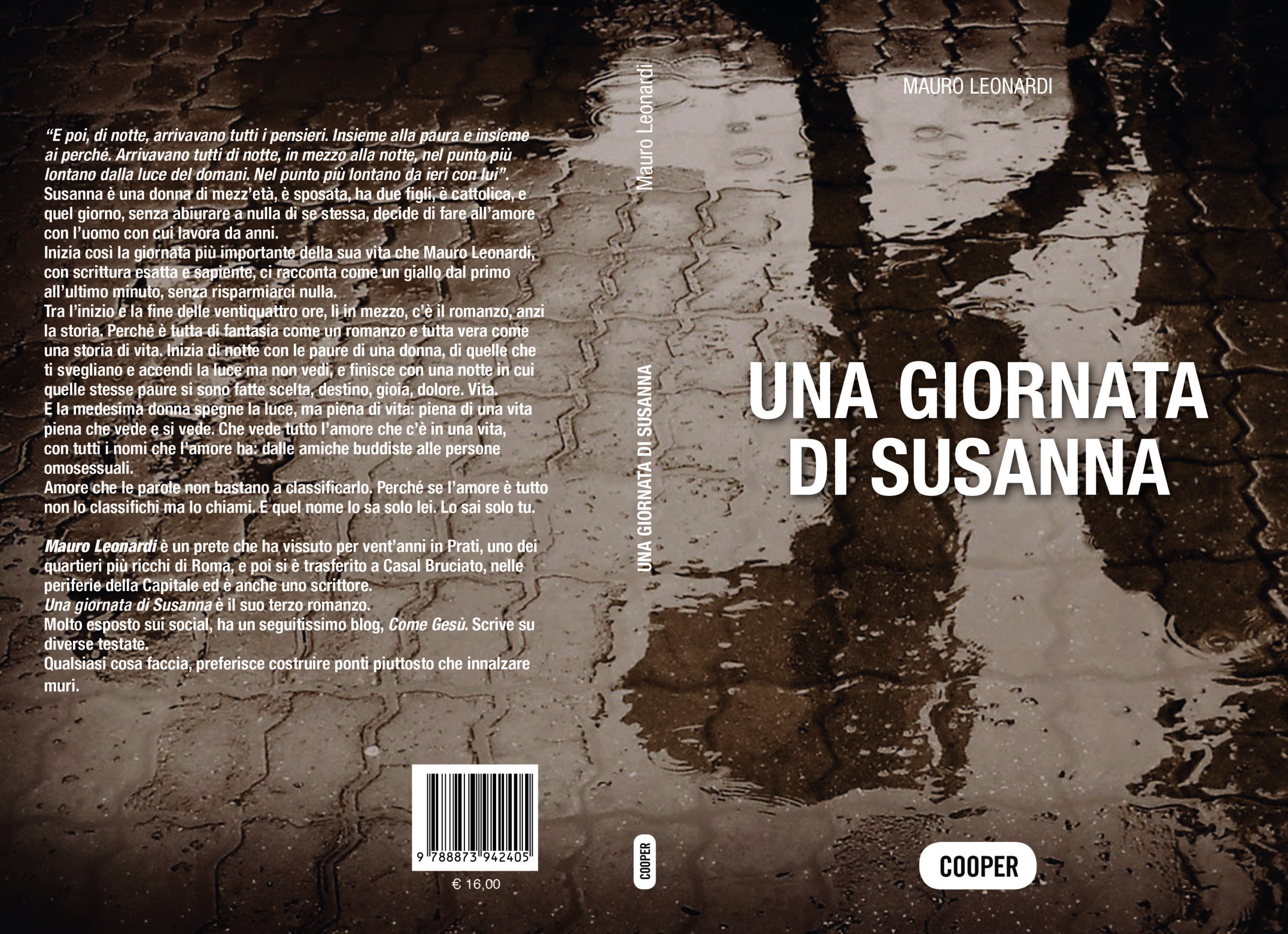 COVER SUSANNA.indd