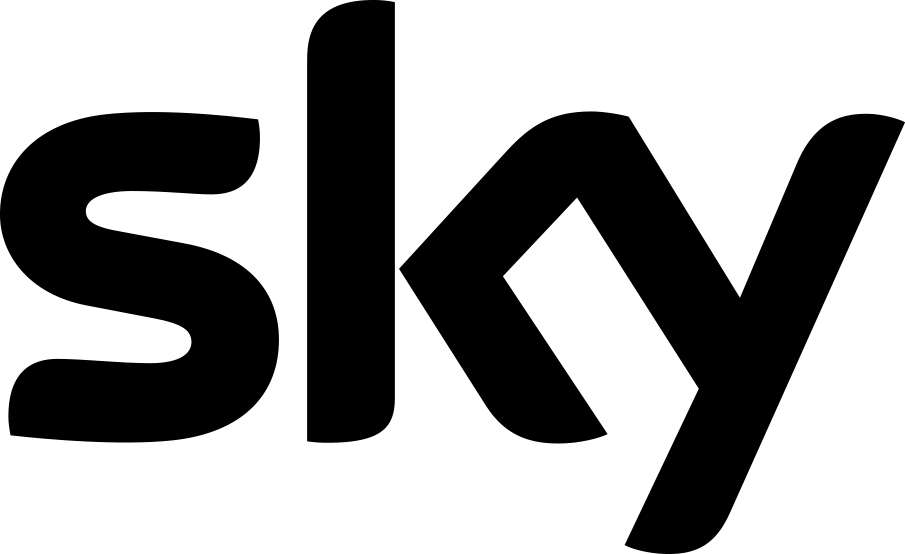 SKY_logo_nero