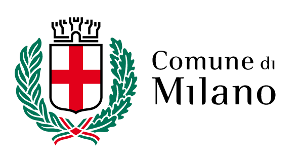 logo comune milano