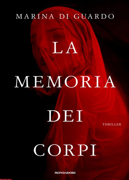 2. Booktrailer La Memoria Dei Corpi – Booktrailer_You tubeBanner
